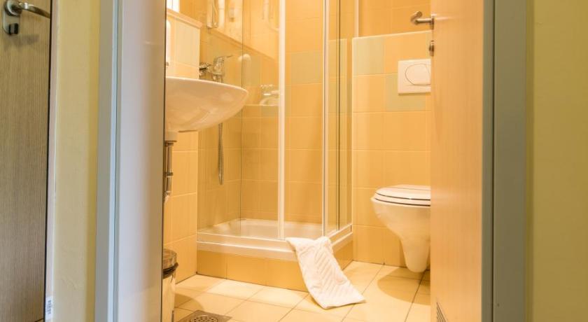 Hotel Center Pokljuka Goreljek Habitación foto